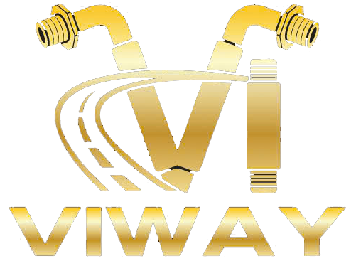 Công ty cổ phần thương mại và sản xuất VIWAY